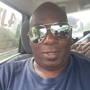 Meet your Posher, Ben